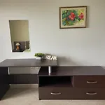 Апартамент Doris *