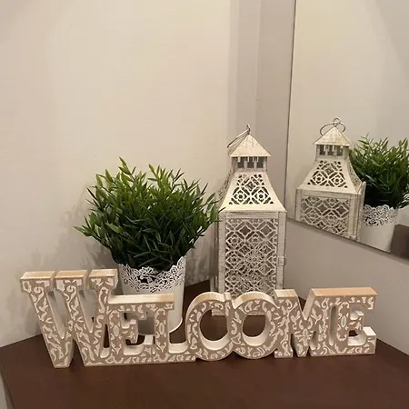 Doris Солнечный берег