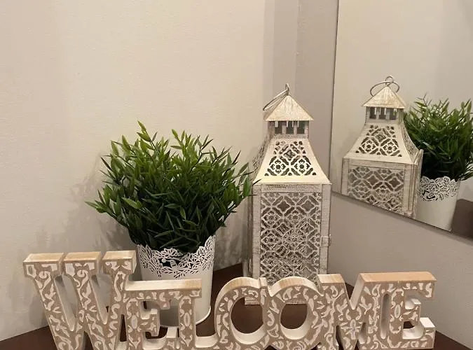 Doris Slăntjev Brjag