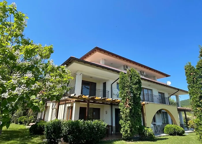 Doris * サニービーチ